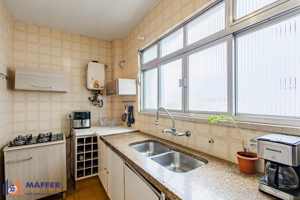 Cobertura, 3 quartos, 137 m² - Foto 24