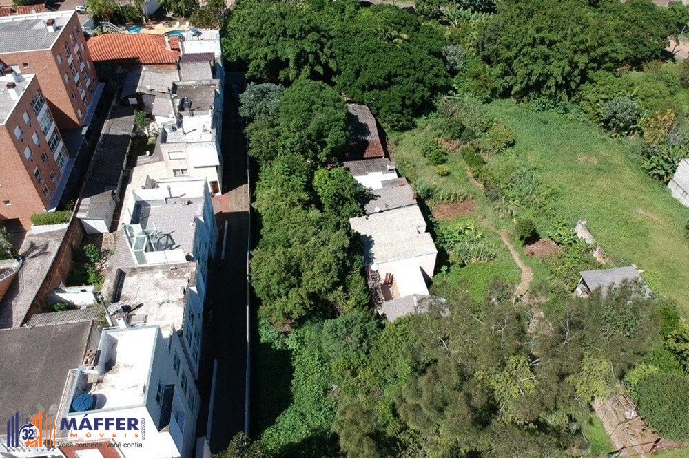 Terreno, 845 m² - Foto 6