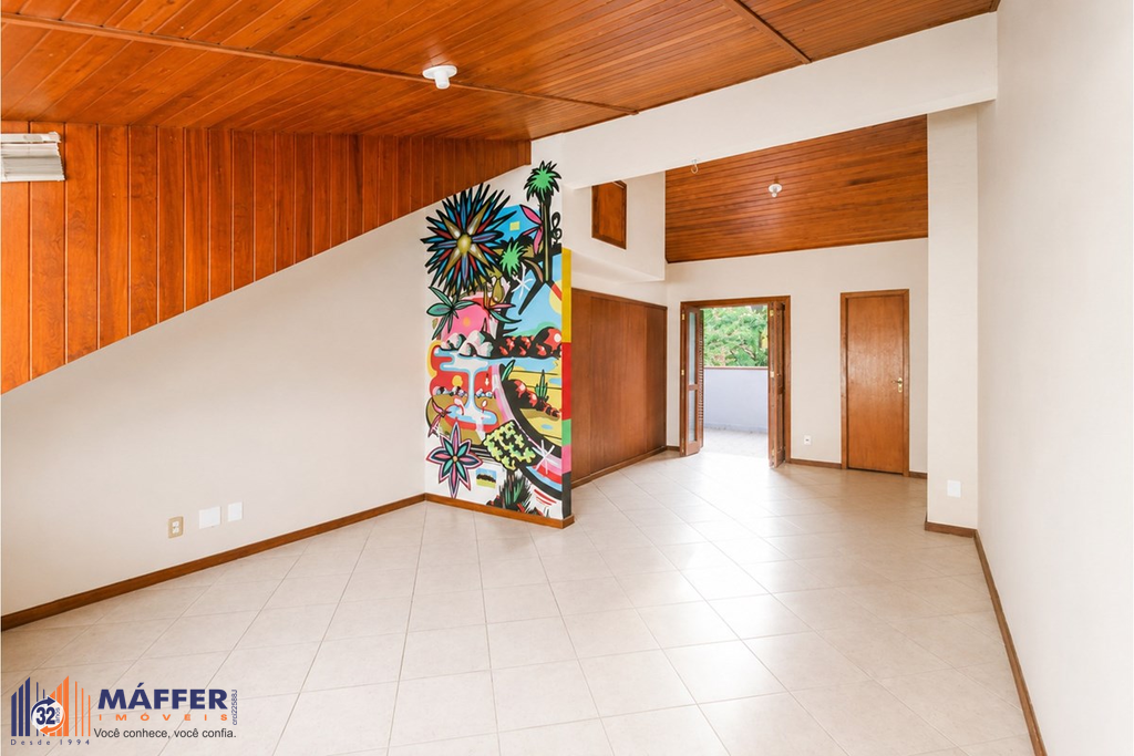 Casa de Condomínio, 3 quartos - Foto 17