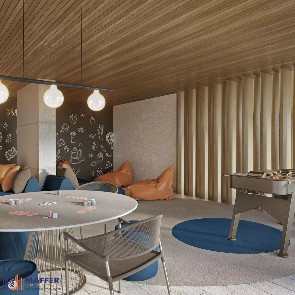 Apartamento, 3 quartos, 216 m² - Foto 10