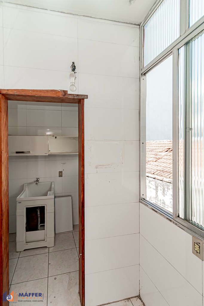 Apartamento, 3 quartos, 93 m² - Foto 16