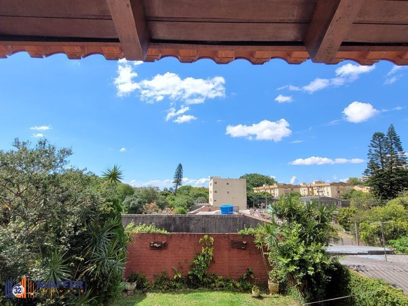Casa, 3 quartos, 287 m² - Foto 17