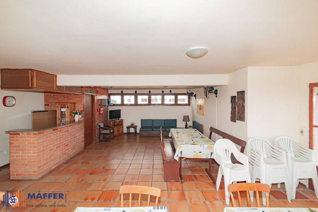 Apartamento, 3 quartos, 103 m² - Foto 14