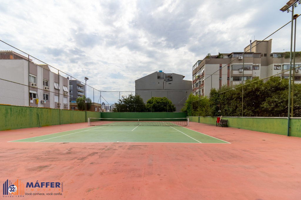 Apartamento, 3 quartos, 107 m² - Foto 26