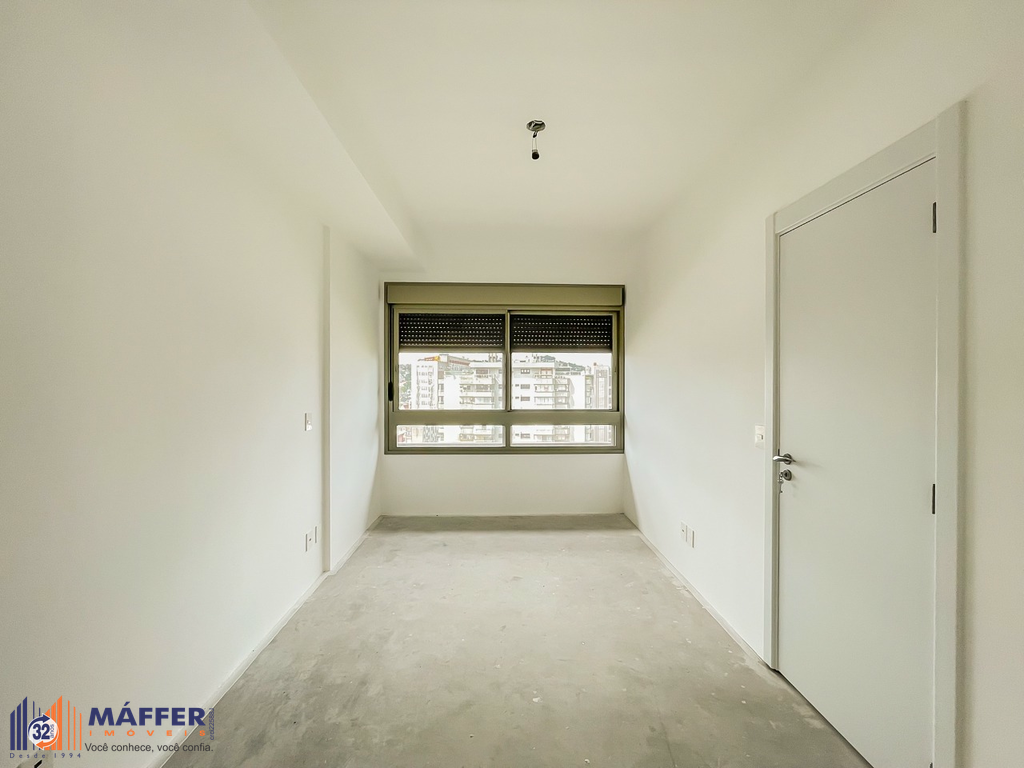 Apartamento, 1 quarto, 45 m² - Foto 9