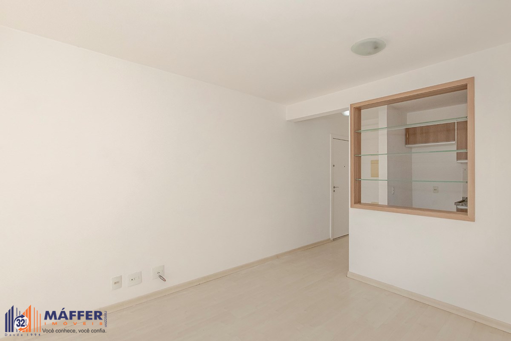 Apartamento, 3 quartos, 76 m² - Foto 44