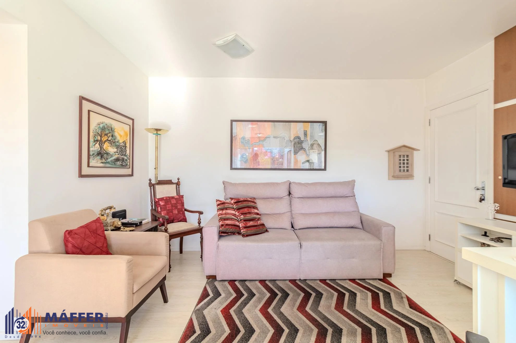 Apartamento, 2 quartos, 67 m² - Foto 17