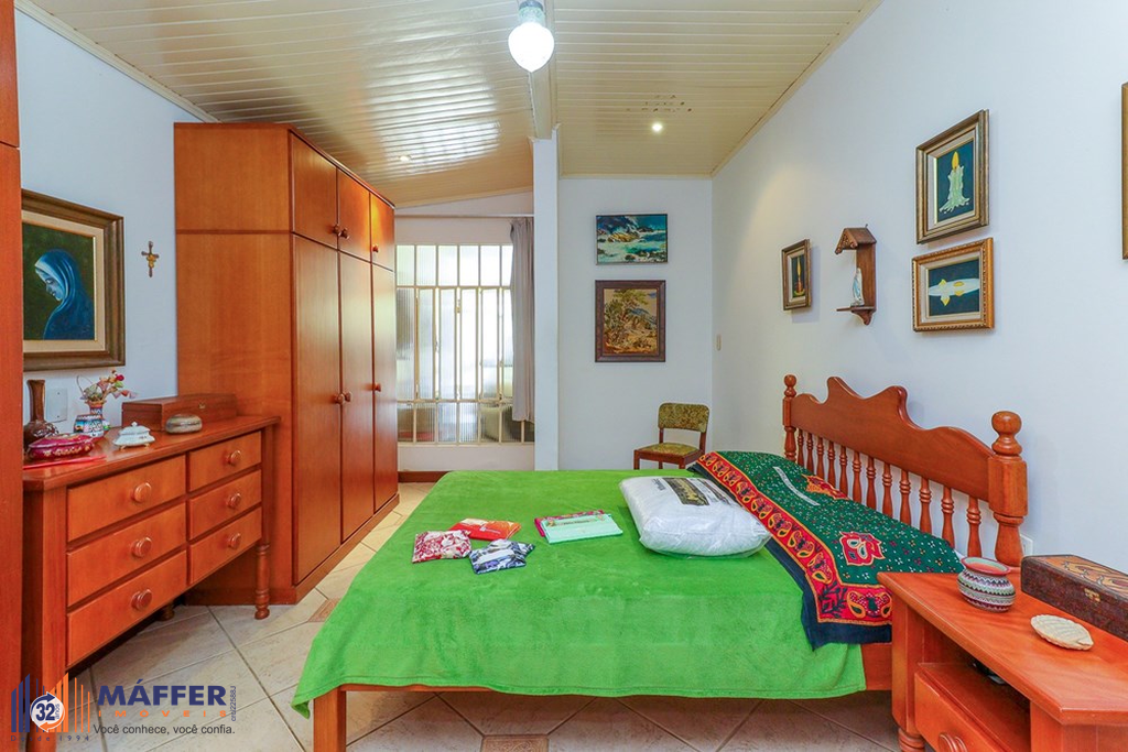 Casa, 3 quartos, 179 m² - Foto 13