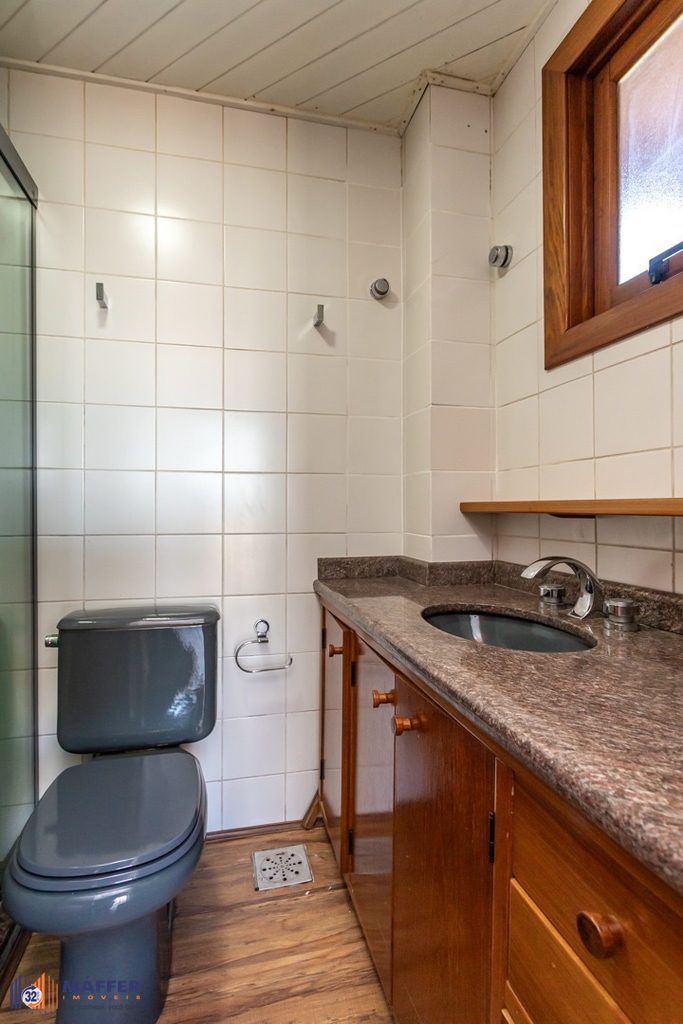 Cobertura, 5 quartos, 440 m² - Foto 40