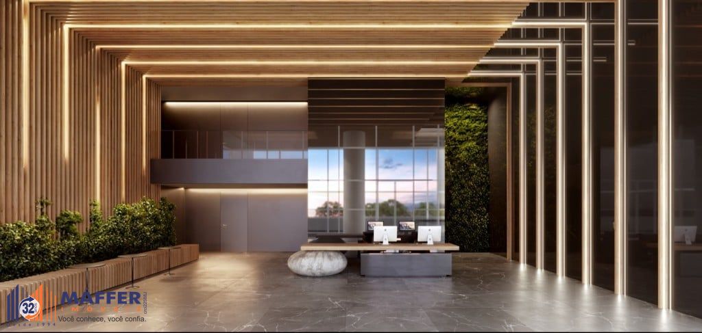 Sala-Conjunto, 97 m² - Foto 6