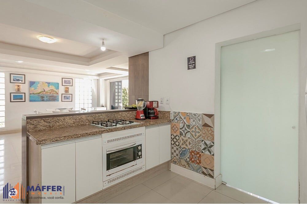 Casa, 4 quartos, 132 m² - Foto 43