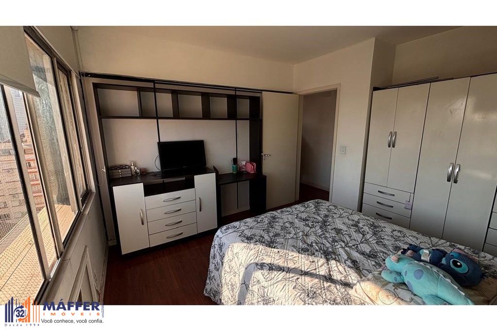 Apartamento, 2 quartos, 68 m² - Foto 12