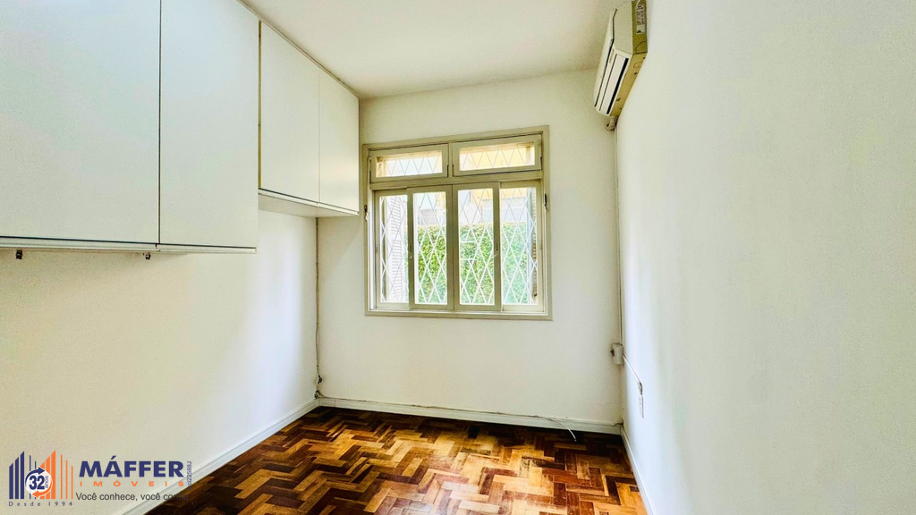 Apartamento, 2 quartos, 58 m² - Foto 12