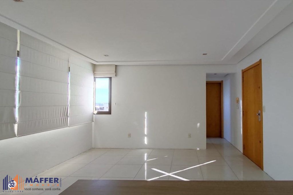 Apartamento, 1 quarto, 51 m² - Foto 23