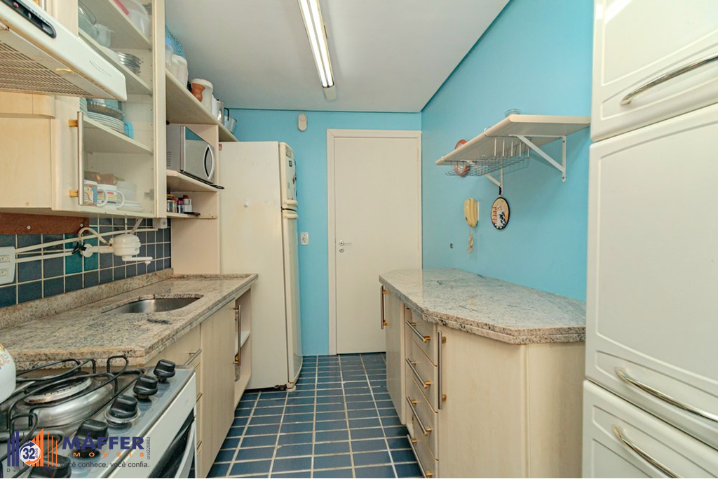 Apartamento, 3 quartos, 84 m² - Foto 32
