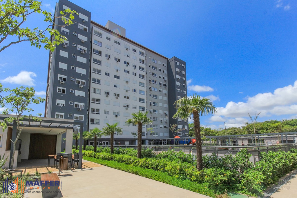 Apartamento, 3 quartos, 71 m² - Foto 15