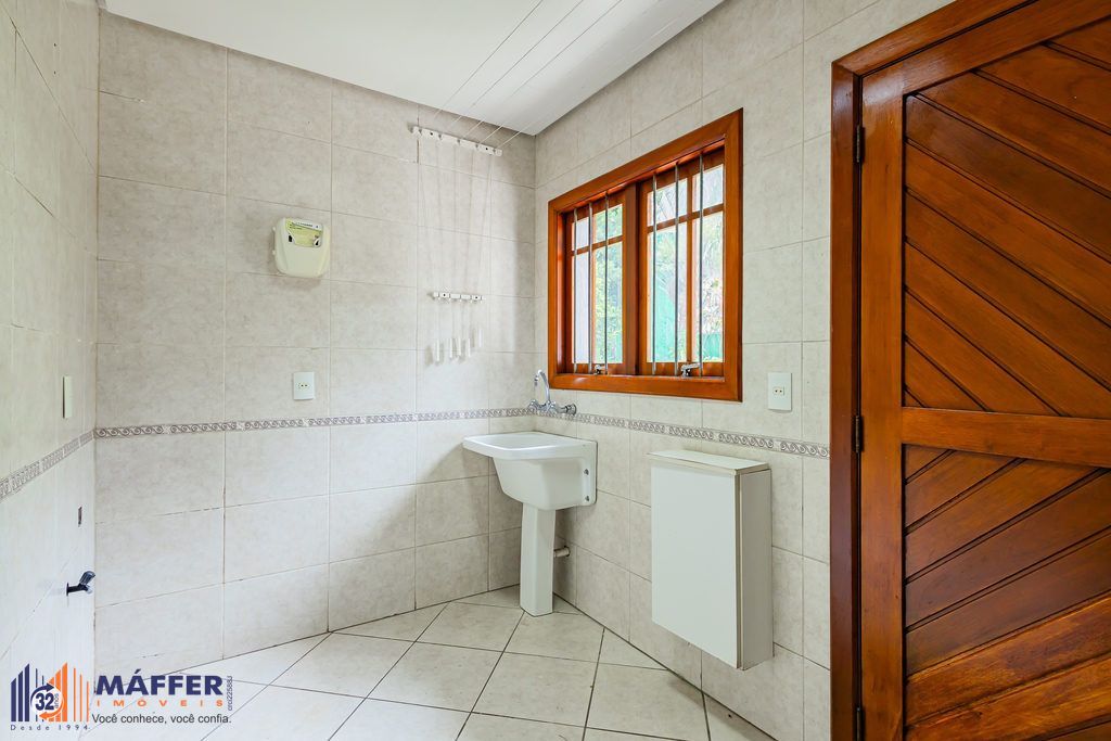 Casa, 4 quartos, 247 m² - Foto 10