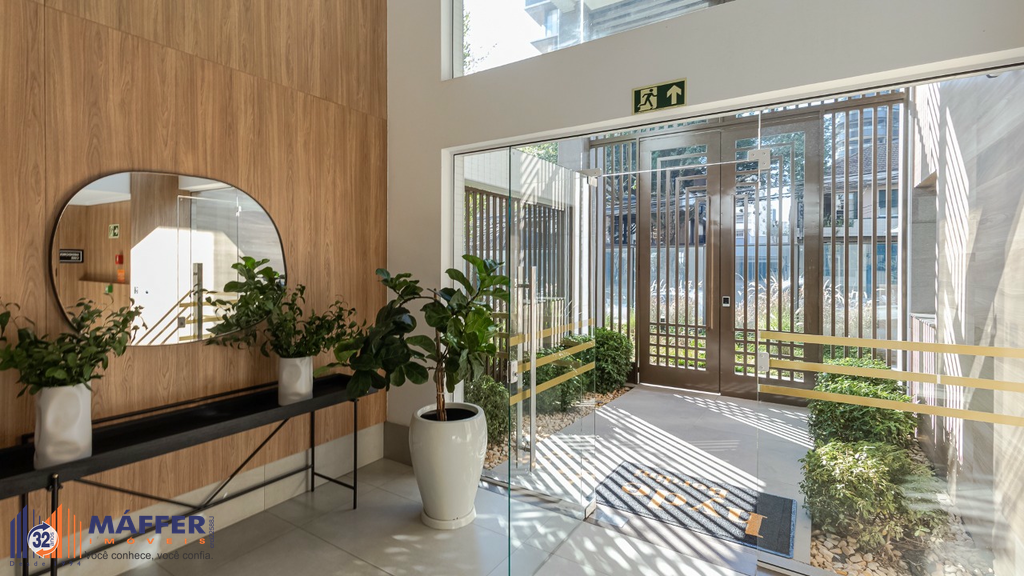 Apartamento, 2 quartos, 122 m² - Foto 16