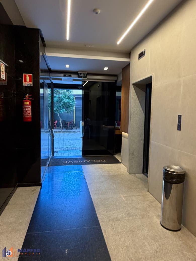 Sala-Conjunto, 172 m² - Foto 4