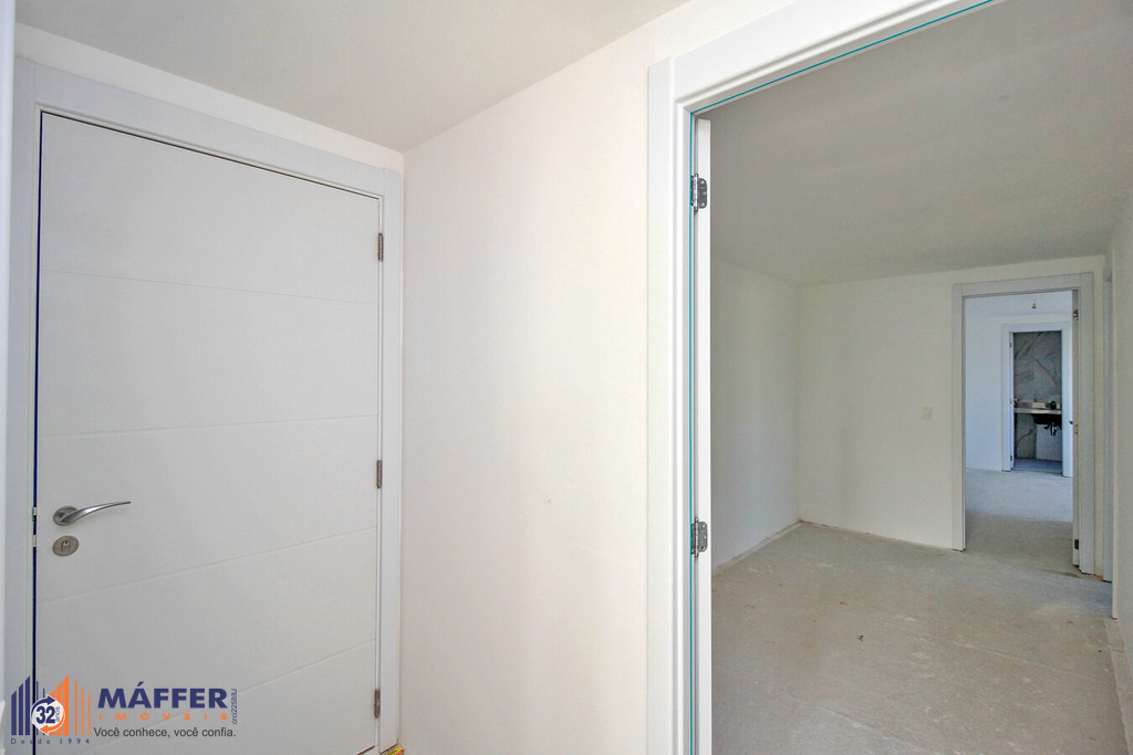 Apartamento, 3 quartos, 164 m² - Foto 55