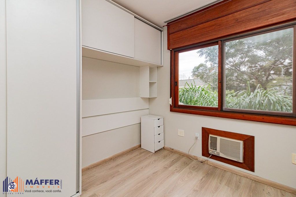 Cobertura, 4 quartos, 202 m² - Foto 60
