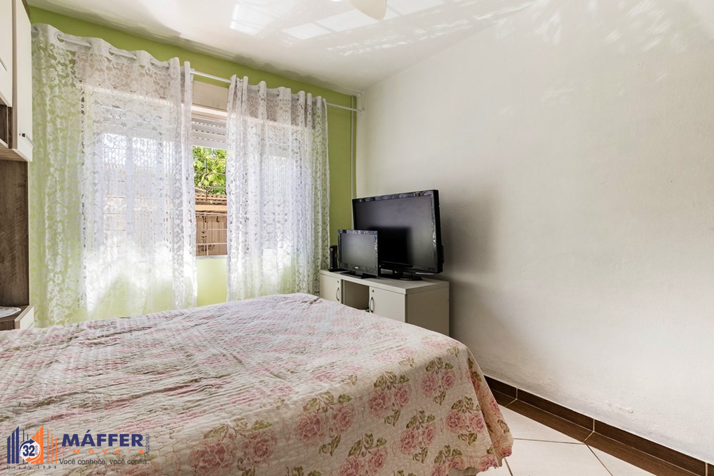 Casa, 3 quartos, 160 m² - Foto 10