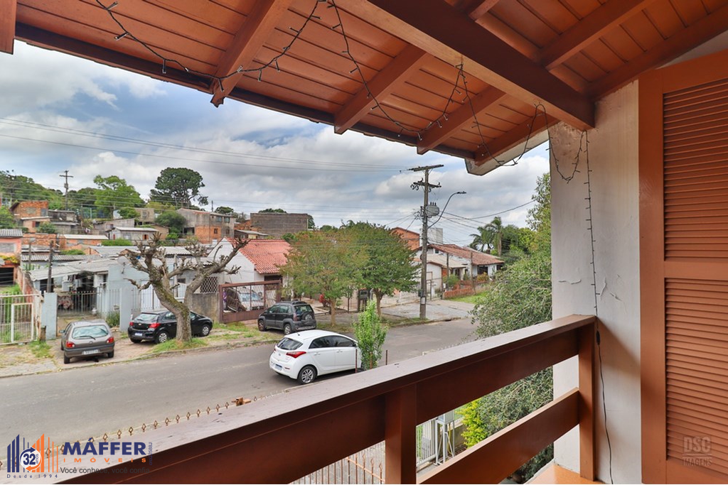 Casa, 2 quartos, 166 m² - Foto 10