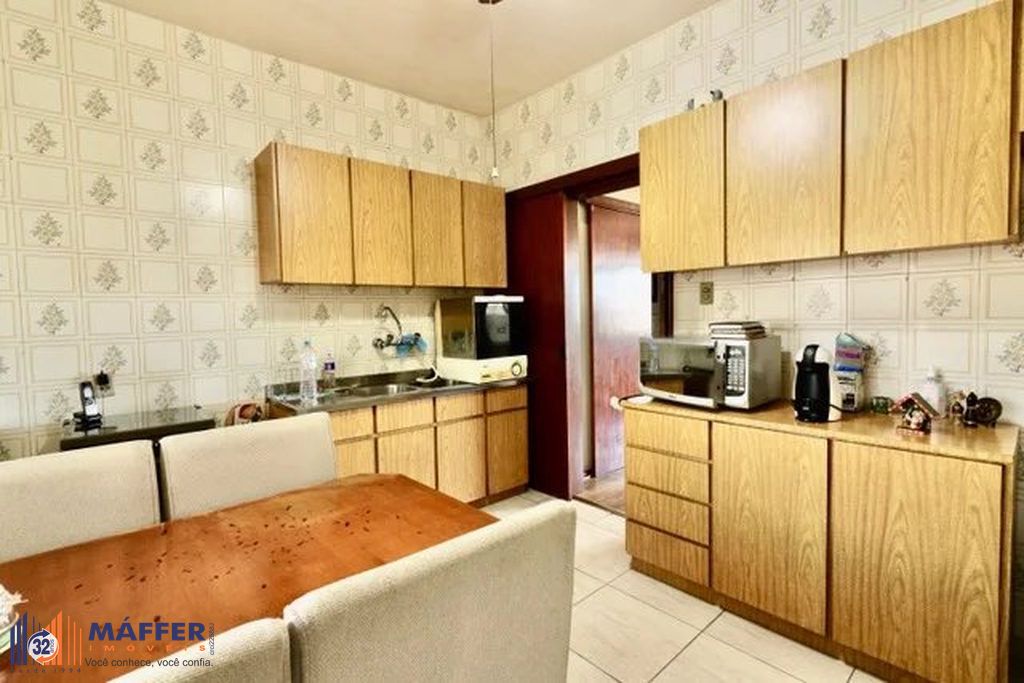Apartamento, 2 quartos, 104 m² - Foto 9