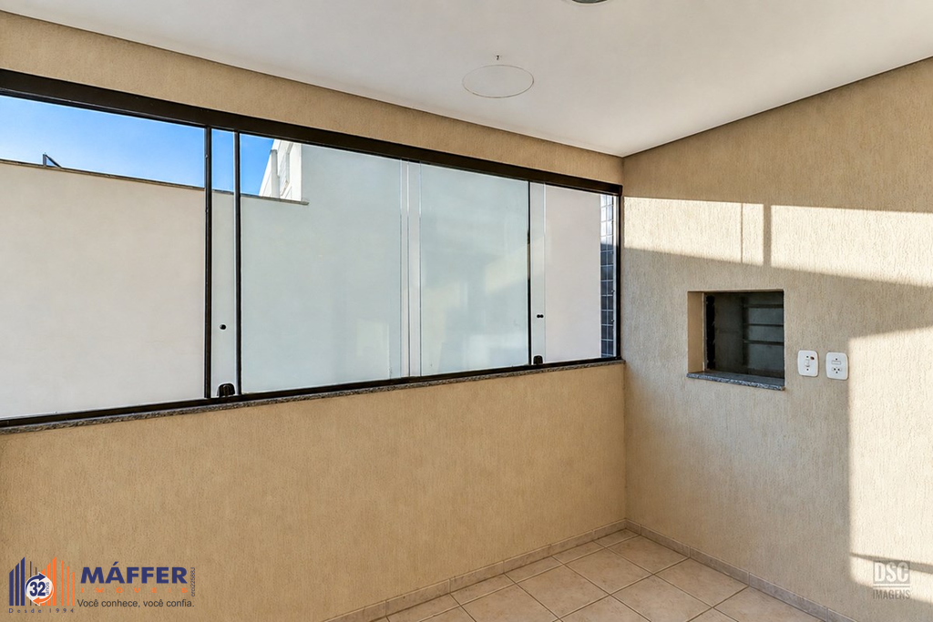 Apartamento, 2 quartos, 74 m² - Foto 28