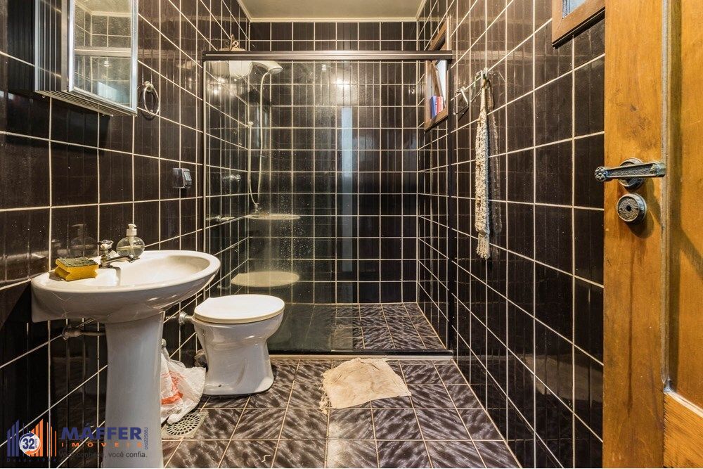 Casa, 3 quartos, 380 m² - Foto 8