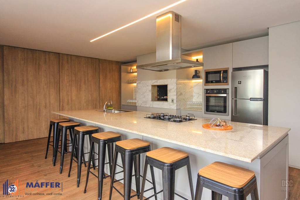 Apartamento, 3 quartos, 71 m² - Foto 40