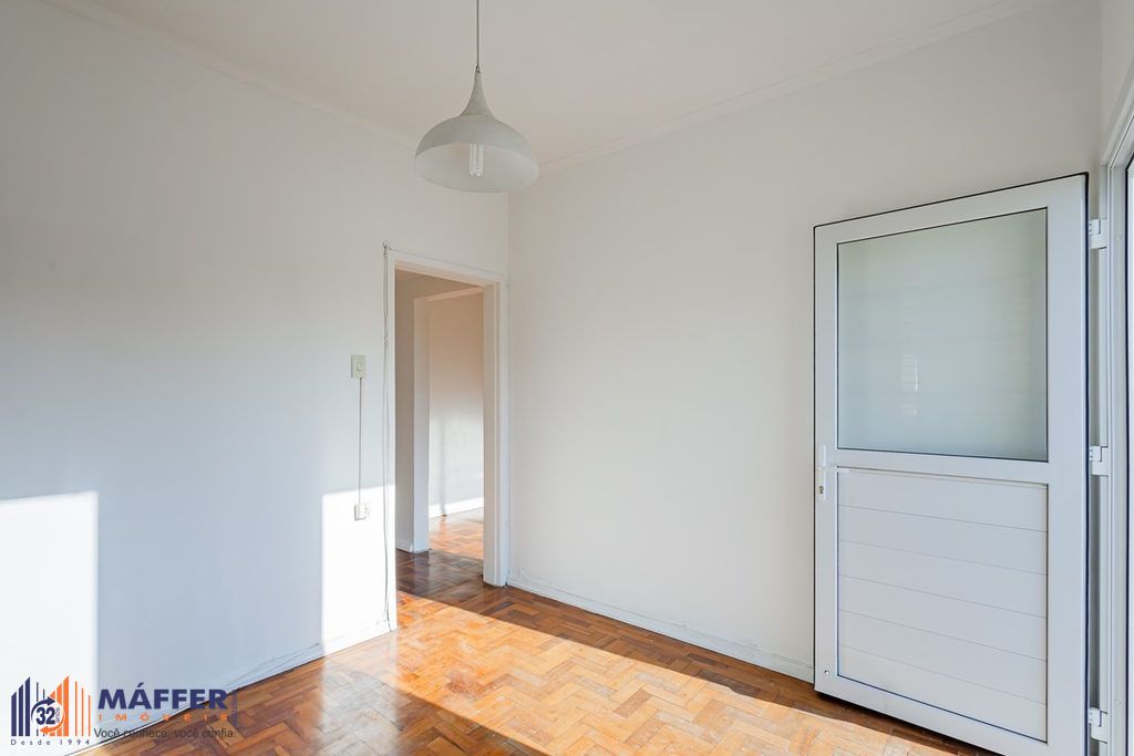 Apartamento, 2 quartos, 82 m² - Foto 6