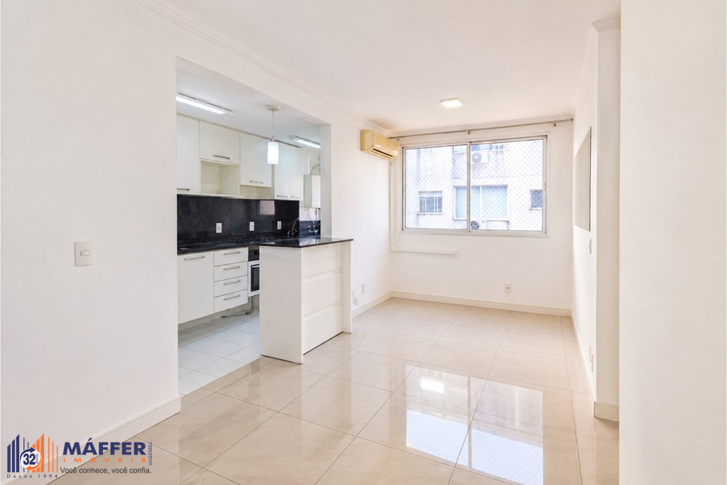 Apartamento, 3 quartos, 61 m² - Foto 34