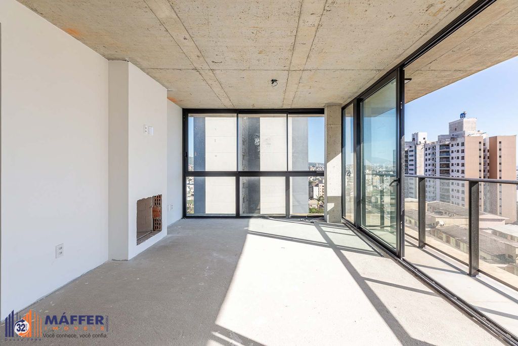 Apartamento, 3 quartos, 121 m² - Foto 20