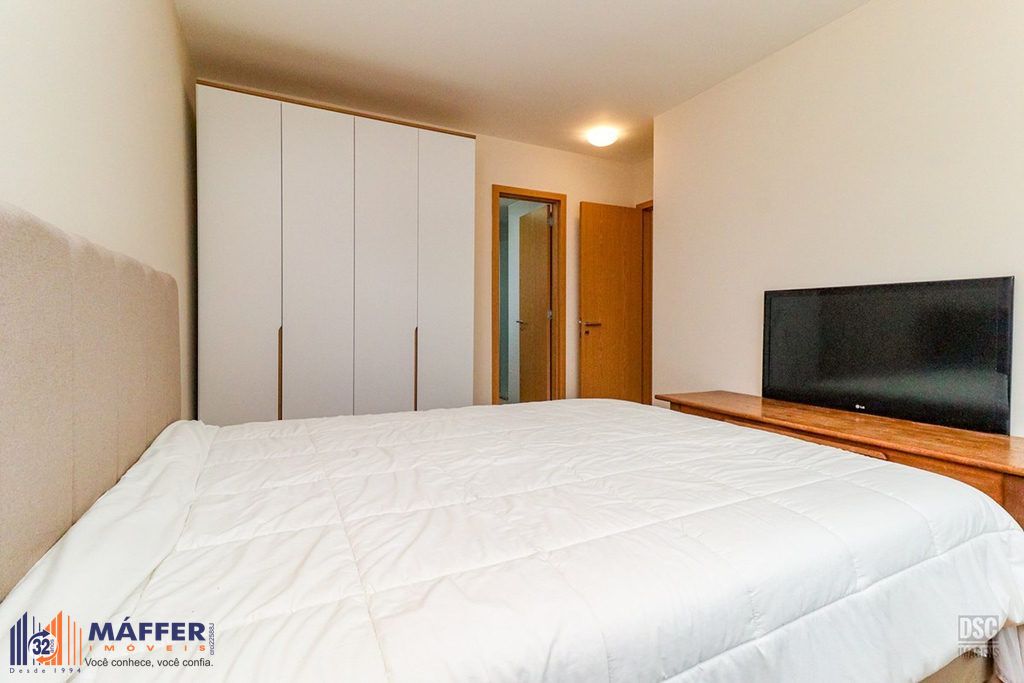 Apartamento, 2 quartos, 69 m² - Foto 6