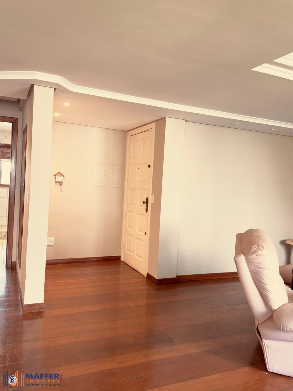 Cobertura, 4 quartos, 408 m² - Foto 6