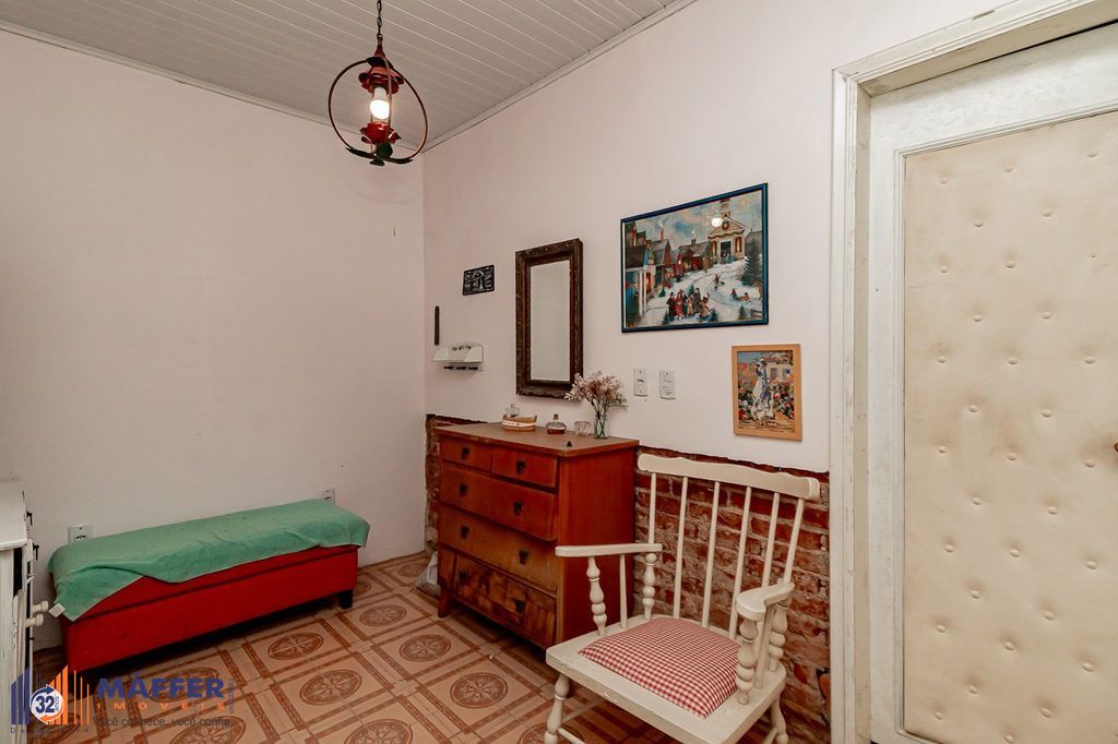Apartamento, 3 quartos, 143 m² - Foto 29
