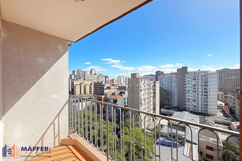 Apartamento, 2 quartos, 89 m² - Foto 34
