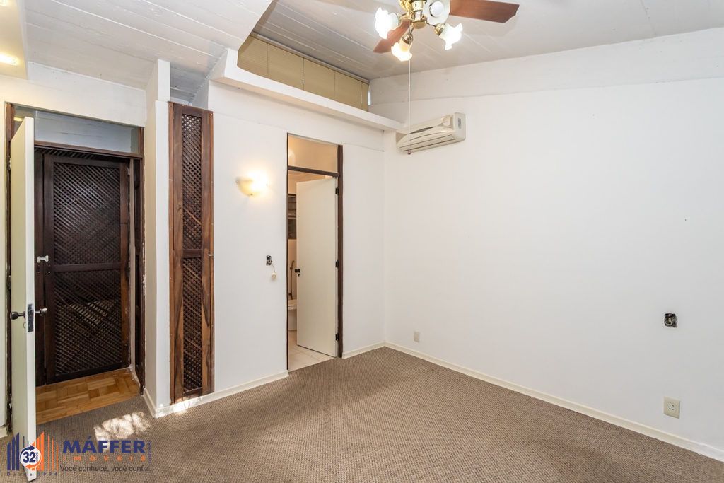 Casa, 4 quartos, 320 m² - Foto 12
