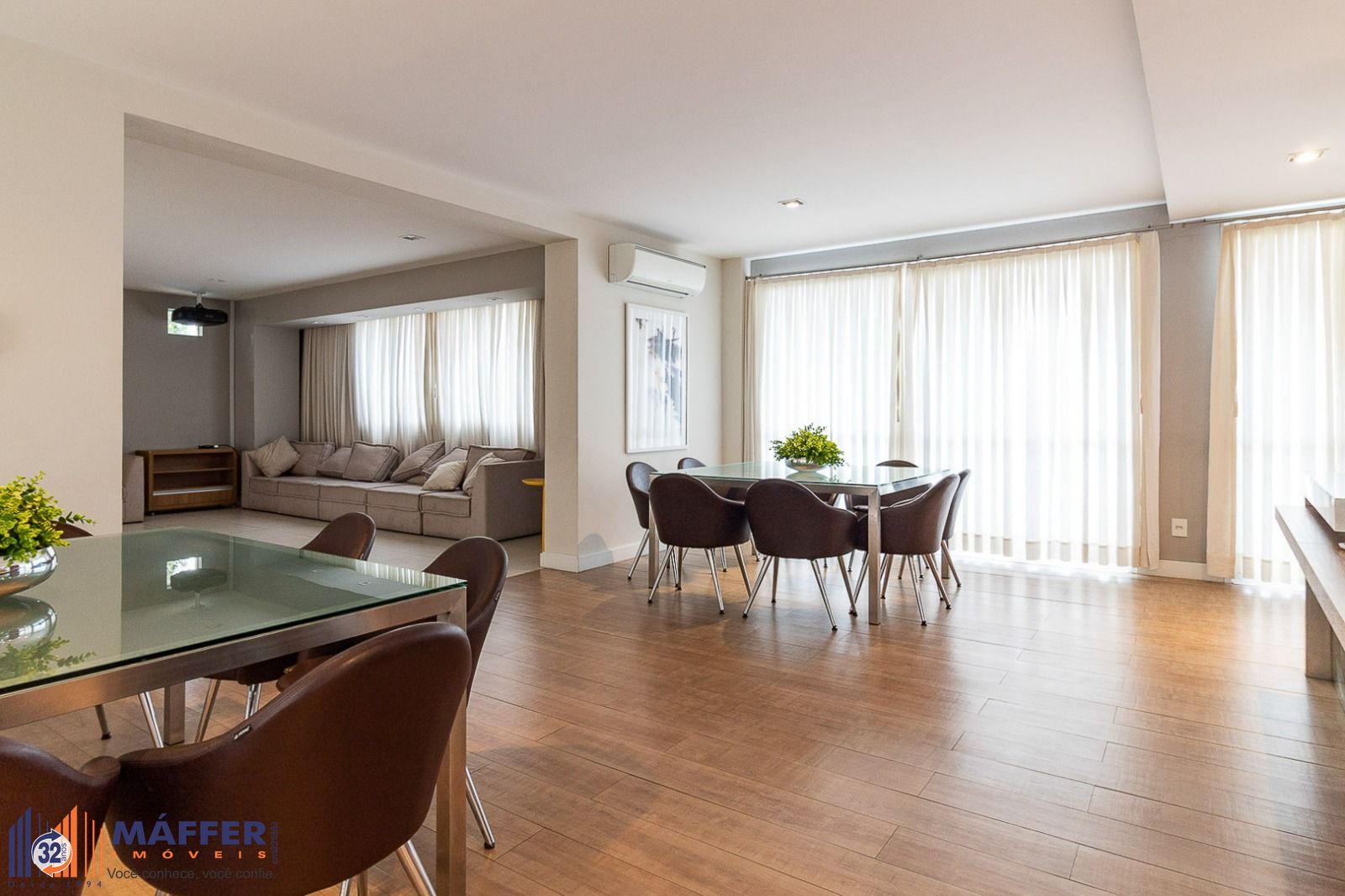 Apartamento, 2 quartos, 51 m² - Foto 13
