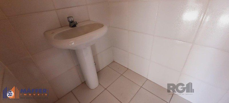 Sala Comercial no Comercial Park Tower, para alugar, 37 m², Moinhos de Vento - Porto Alegre — foto 5