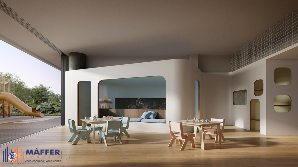 Apartamento, 3 quartos, 266 m² - Foto 17