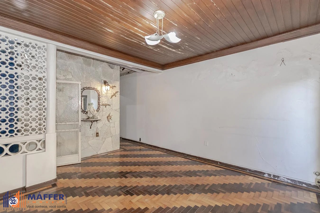 Casa, 3 quartos, 180 m² - Foto 39