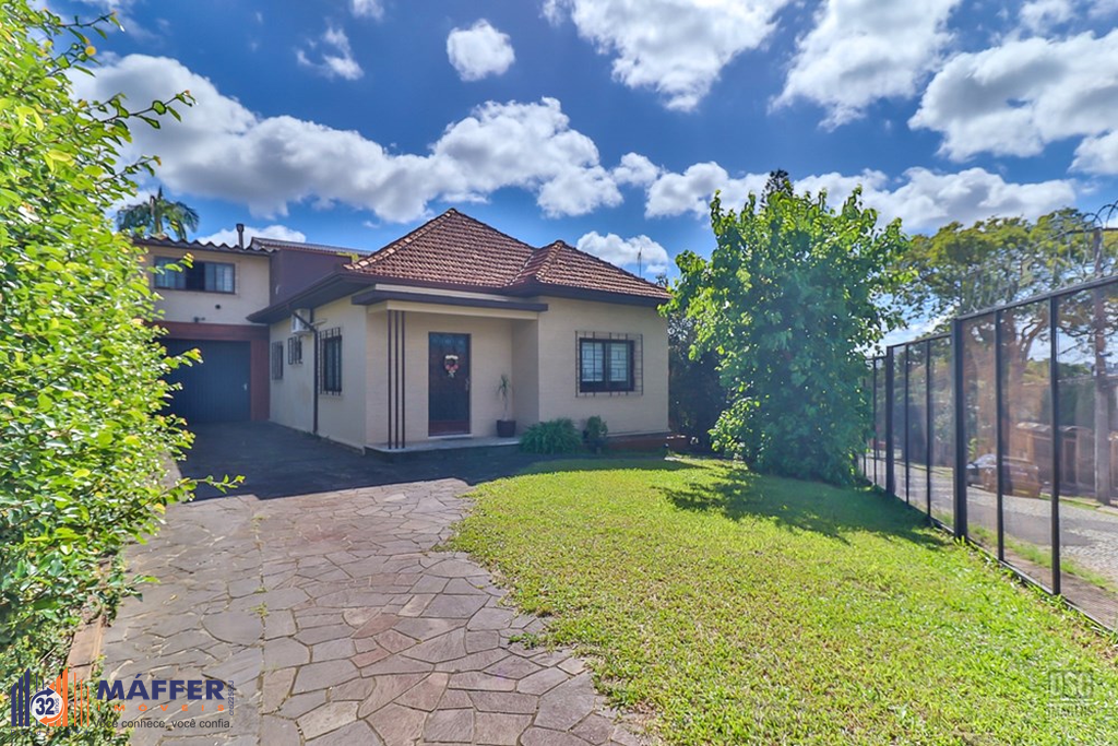 Casa, 3 quartos, 170 m² - Foto 18
