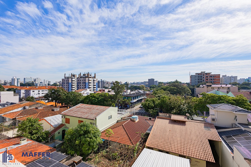 Apartamento, 2 quartos, 58 m² - Foto 13