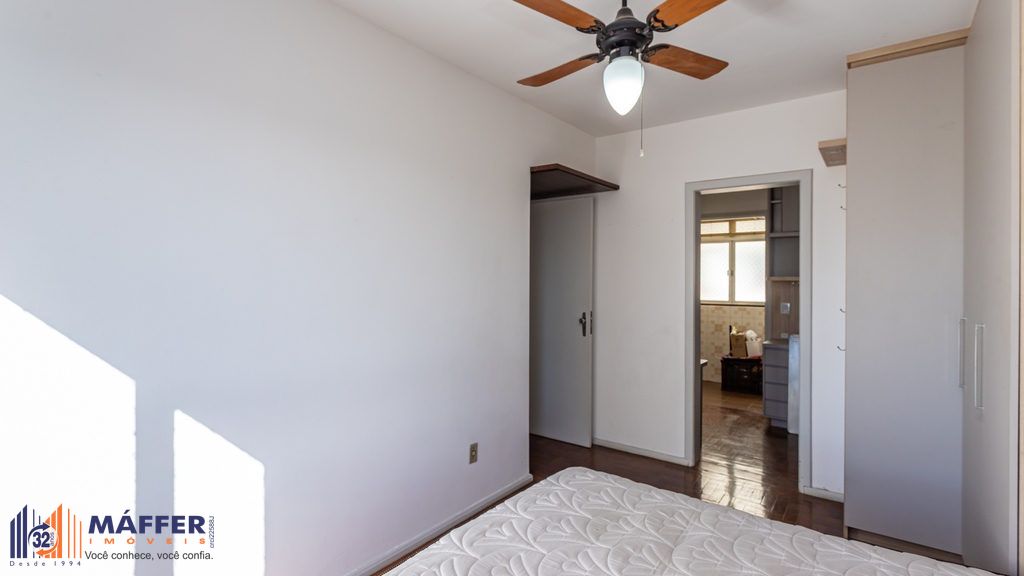 Apartamento, 2 quartos, 72 m² - Foto 16