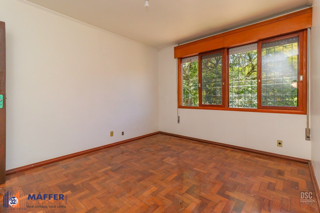 Casa, 7 quartos, 330 m² - Foto 40