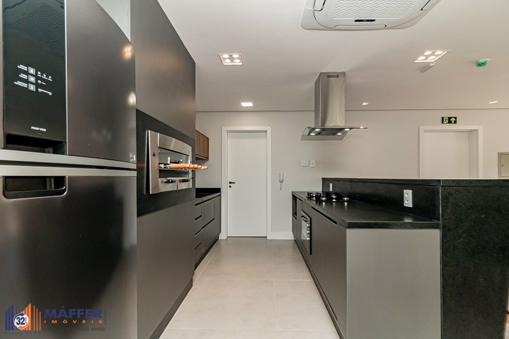 Apartamento, 3 quartos, 88 m² - Foto 4