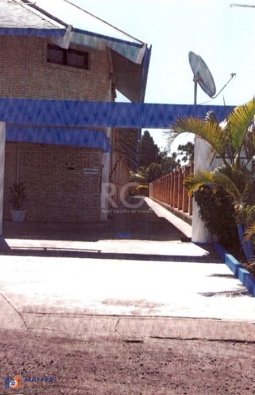 Hotel, à venda, 1.473 m², Atlântida - Xangri-Lá — foto 4