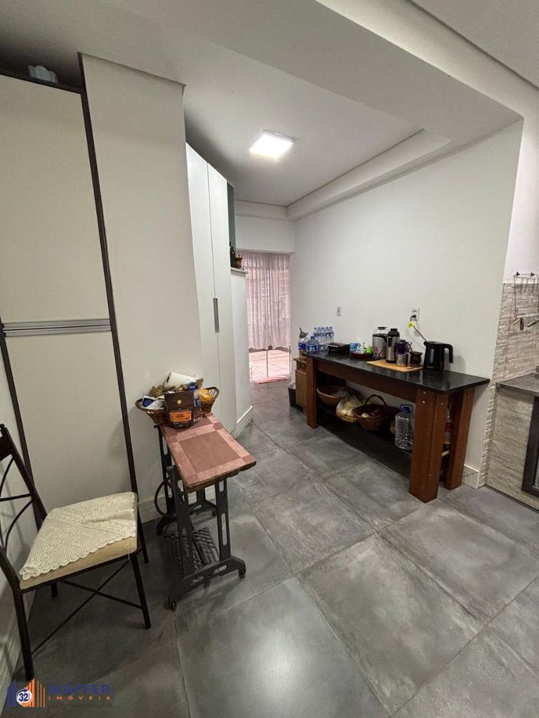 Apartamento, 3 quartos, 182 m² - Foto 17